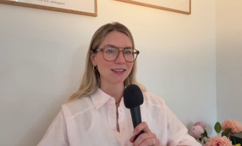 Katharina Wäschenbach