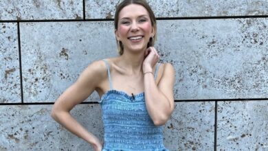 Marie-Therese Helmschmied