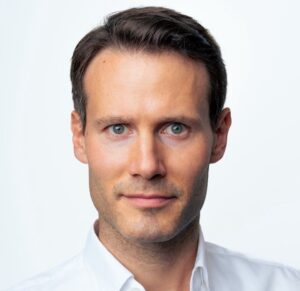 Nena Brockhaus ehemann