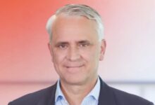 Philipp von Hirschheydt