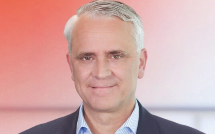 Philipp von Hirschheydt