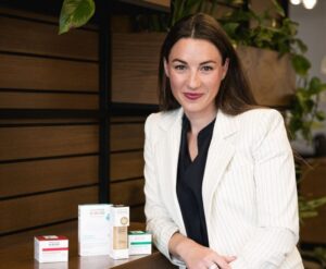 alicia lindner alter