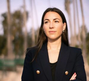 alicia lindner kinder