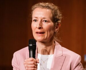 andrea schafarczyk alter