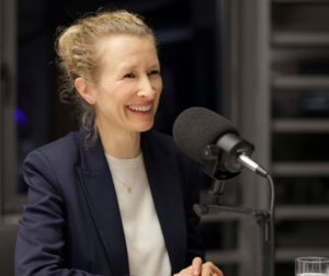 andrea schafarczyk wdr