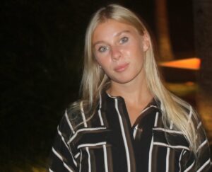 anne-catherine beck lebenslauf