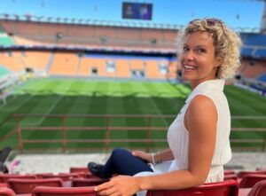 annika zimmermann freund