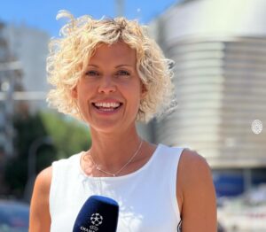 annika zimmermann krankheit