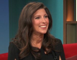 damla hekimoğlu verheiratet