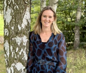 denise herrmann-wick baby