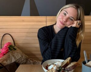 diana zur löwen alter