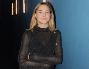 diana zur löwen freund