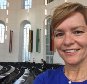 evelin könig geschieden