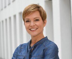 evelin könig scheidung