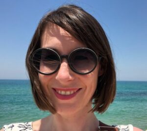 friederike hofmann ard