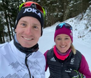 hochzeit denise herrmann thomas wick