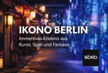 ikono berlin