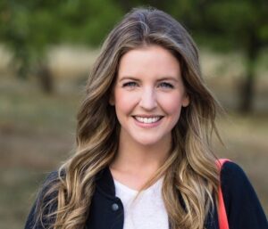 jennifer sieglar baby