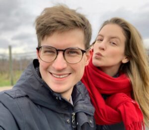 jennifer sieglar tim schreder hochzeit