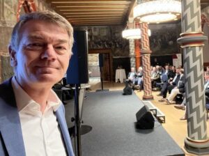 jörg schönenborn gehalt