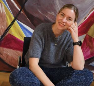 katharina wäschenbach heute