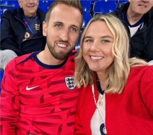 katie goodland wikipedia