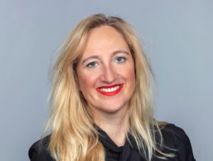 laura zacharias alter