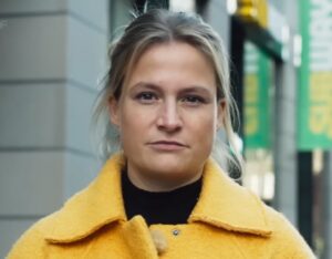 lilly temme geburtstag