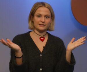 lilly temme wikipedia