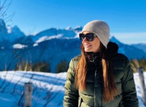 madeline zilch wikipedia