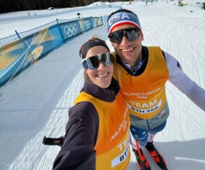 maren hammerschmidt freund