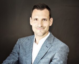 mario eggimann alter