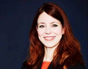 nicole köster partner