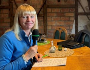 nikola steinbock alter