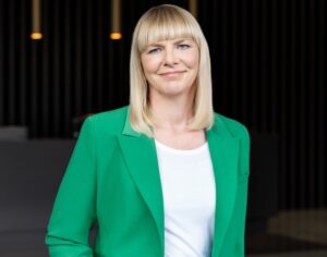 nikola steinbock lebenslauf