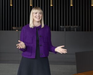 nikola steinbock rentenbank