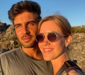 oliver vaid wikipedia