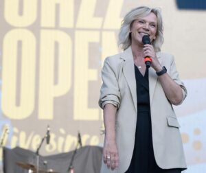 stefanie anhalt ehemann