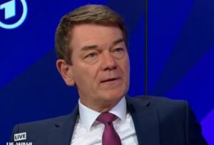 tochter von jörg schönenborn