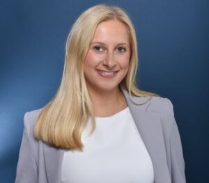 victoria enzenauer wikipedia