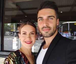 wolke hegenbarth ehemann