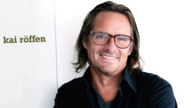 Kai Röffen