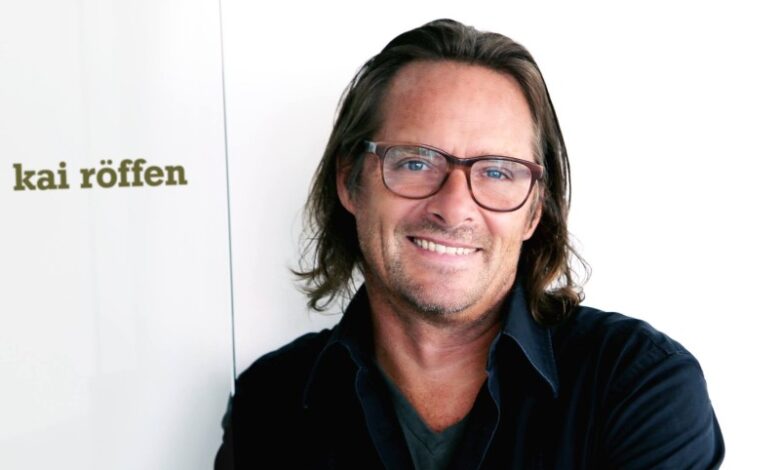 Kai Röffen