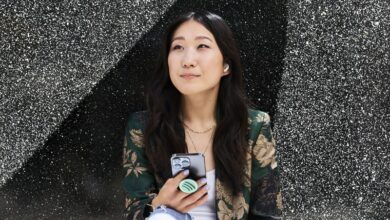 Saruul Krause-Jentsch