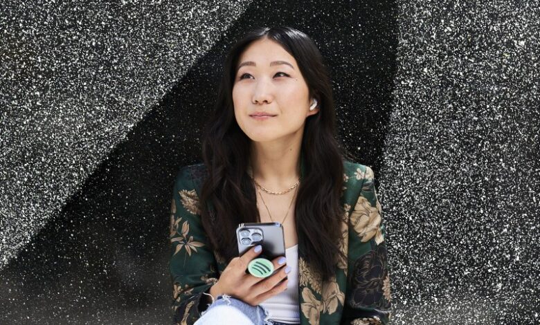 Saruul Krause-Jentsch