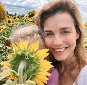 annett möller kinder