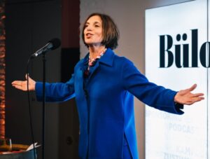 jutta allmendinger afd