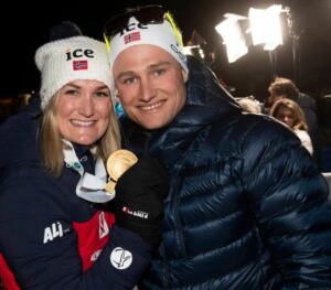 sverre olsbu röiseland