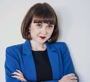 zara riffler twitter