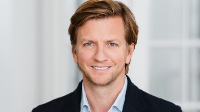Alexander Kudlich